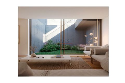 Villa i Arcozelo, Porto, Arcozelo - € 759.000 | Ref: CAS_878 - foto 7
