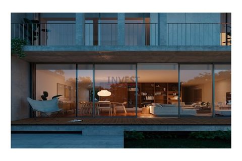 Villa i Arcozelo, Porto, Arcozelo - € 759.000 | Ref: CAS_878 - foto 9