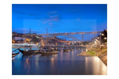Villa i Arcozelo, Porto, Arcozelo - € 759.000 | Ref: CAS_878 - foto 16