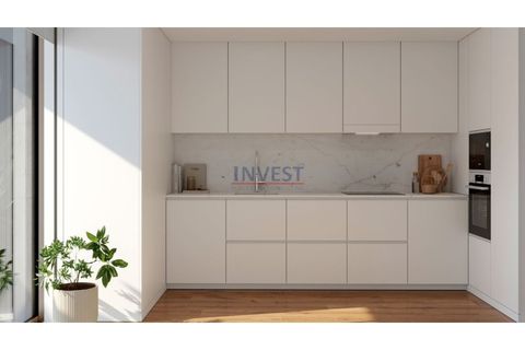 Villa i Arcozelo, Porto, Arcozelo - € 781.000 | Ref: CAS_877 - foto 3