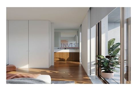 Villa i Arcozelo, Porto, Arcozelo - € 781.000 | Ref: CAS_877 - foto 5