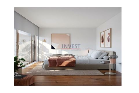 Villa i Arcozelo, Porto, Arcozelo - € 781.000 | Ref: CAS_877 - foto 6