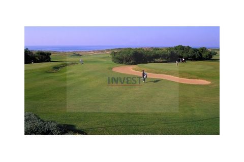 Villa i Arcozelo, Porto, Arcozelo - € 781.000 | Ref: CAS_877 - foto 11