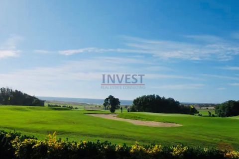Villa i Arcozelo, Porto, Arcozelo - € 781.000 | Ref: CAS_877 - foto 12