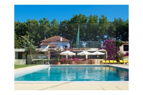 Villa i Arcozelo, Porto, Arcozelo - € 781.000 | Ref: CAS_877 - foto 13