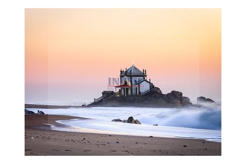 Villa i Arcozelo, Porto, Arcozelo - € 781.000 | Ref: CAS_877 - foto 15