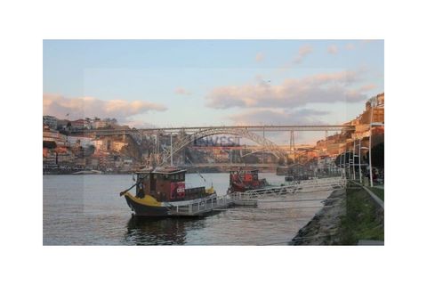 Villa i Arcozelo, Porto, Arcozelo - € 781.000 | Ref: CAS_877 - foto 17
