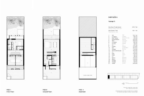 Villa i Arcozelo, Porto, Arcozelo - € 781.000 | Ref: CAS_877 - foto 20