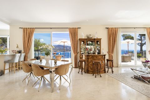 Villa i Torrenova, Mallorca, Torrenova - € 8.200.000 | Ref: SH-1594 - foto 11