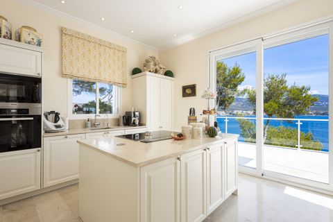 Villa i Torrenova, Mallorca, Torrenova - € 8.200.000 | Ref: SH-1594 - foto 14