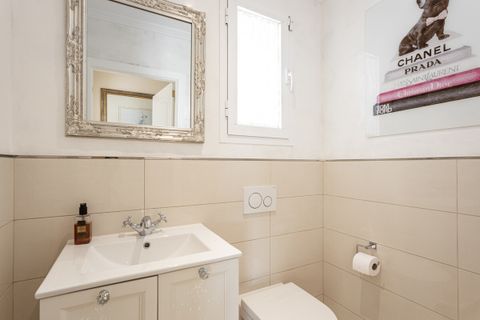 Villa i Torrenova, Mallorca, Torrenova - € 8.200.000 | Ref: SH-1594 - foto 15