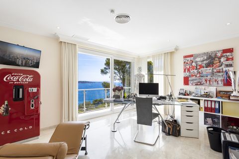 Villa i Torrenova, Mallorca, Torrenova - € 8.200.000 | Ref: SH-1594 - foto 17