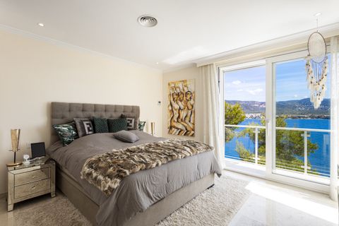 Villa i Torrenova, Mallorca, Torrenova - € 8.200.000 | Ref: SH-1594 - foto 18
