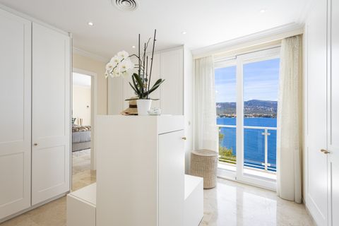 Villa i Torrenova, Mallorca, Torrenova - € 8.200.000 | Ref: SH-1594 - foto 19