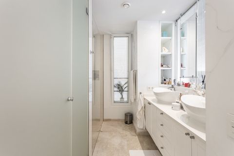 Villa i Torrenova, Mallorca, Torrenova - € 8.200.000 | Ref: SH-1594 - foto 20