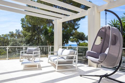 Villa i Torrenova, Mallorca, Torrenova - € 8.200.000 | Ref: SH-1594 - foto 21