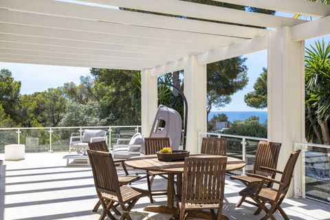 Villa i Torrenova, Mallorca, Torrenova - € 8.200.000 | Ref: SH-1594 - foto 22