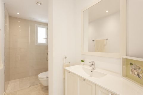 Villa i Torrenova, Mallorca, Torrenova - € 8.200.000 | Ref: SH-1594 - foto 25