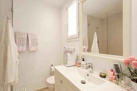 Villa i Torrenova, Mallorca, Torrenova - € 8.200.000 | Ref: SH-1594 - foto 26