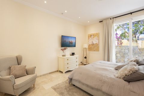 Villa i Torrenova, Mallorca, Torrenova - € 8.200.000 | Ref: SH-1594 - foto 27