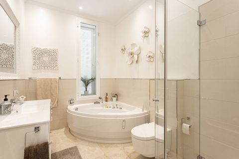 Villa i Torrenova, Mallorca, Torrenova - € 8.200.000 | Ref: SH-1594 - foto 28