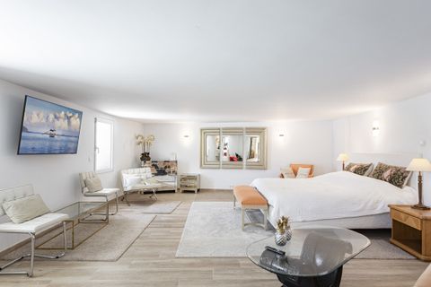 Villa i Torrenova, Mallorca, Torrenova - € 8.200.000 | Ref: SH-1594 - foto 29