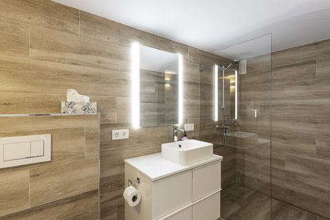 Villa i Torrenova, Mallorca, Torrenova - € 8.200.000 | Ref: SH-1594 - foto 32