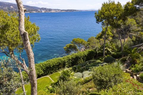 Villa i Torrenova, Mallorca, Torrenova - € 8.200.000 | Ref: SH-1594 - foto 33
