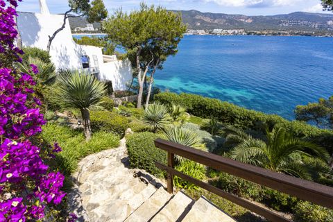 Villa i Torrenova, Mallorca, Torrenova - € 8.200.000 | Ref: SH-1594 - foto 34