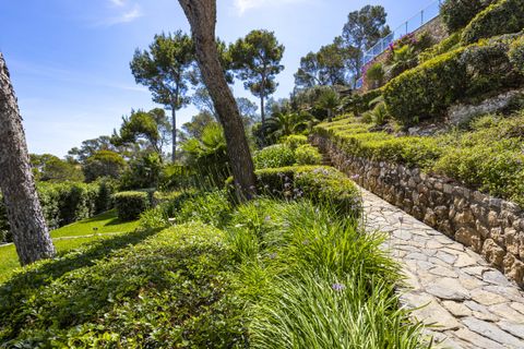 Villa i Torrenova, Mallorca, Torrenova - € 8.200.000 | Ref: SH-1594 - foto 36