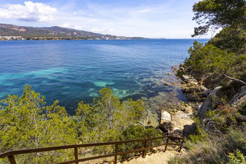 Villa i Torrenova, Mallorca, Torrenova - € 8.200.000 | Ref: SH-1594 - foto 37