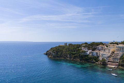 Villa i Torrenova, Mallorca, Torrenova - € 8.200.000 | Ref: SH-1594 - foto 38