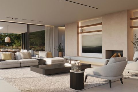 Helårsgrund i Santa Ponsa, Mallorca, Santa Ponsa - € 795.000 | Ref: SH-1596 - foto 5