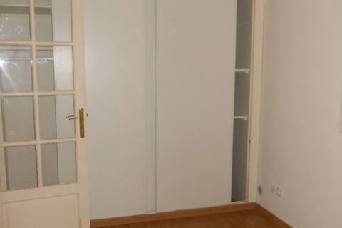 Leilighet i Berck, Pas-de-Calais, Berck - € 90 950 | Ref: 6631 - foto 2