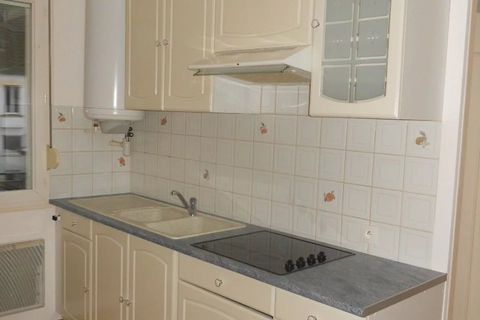 Leilighet i Berck, Pas-de-Calais, Berck - € 90 950 | Ref: 6631 - foto 3