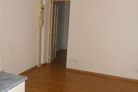 Leilighet i Berck, Pas-de-Calais, Berck - € 90 950 | Ref: 6631 - foto 4