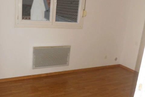 Leilighet i Berck, Pas-de-Calais, Berck - € 90 950 | Ref: 6631 - foto 5