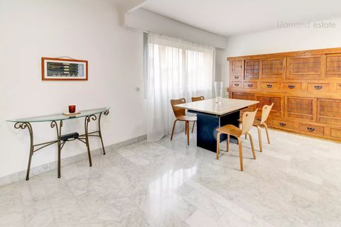 Lejlighed i Cannes, Alpes-Maritimes, Cannes - € 350.000 | Ref: 85975519 - foto 2