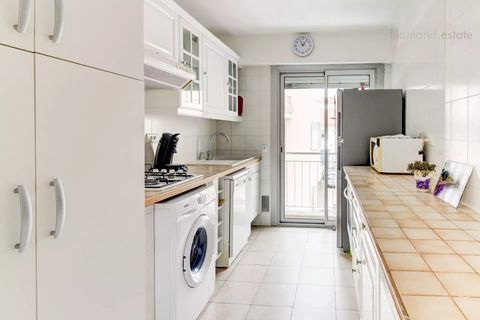Lejlighed i Cannes, Alpes-Maritimes, Cannes - € 350.000 | Ref: 85975519 - foto 3
