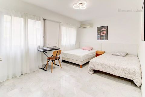 Lejlighed i Cannes, Alpes-Maritimes, Cannes - € 350.000 | Ref: 85975519 - foto 4