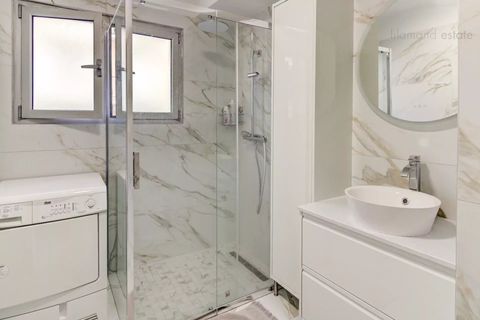 Lejlighed i Cannes, Alpes-Maritimes, Cannes - € 350.000 | Ref: 85975519 - foto 6