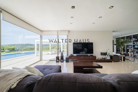 Villa i Calonge, Gerona, Calonge - € 995.000 | Ref: P0099V - foto 6