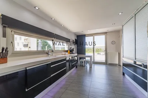 Villa i Calonge, Gerona, Calonge - € 995.000 | Ref: P0099V - foto 7