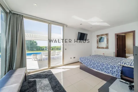 Villa i Calonge, Gerona, Calonge - € 995.000 | Ref: P0099V - foto 8