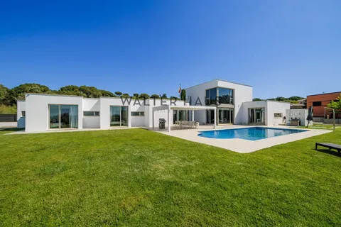 Villa i Calonge, Gerona, Calonge - € 995.000 | Ref: P0099V - foto 9