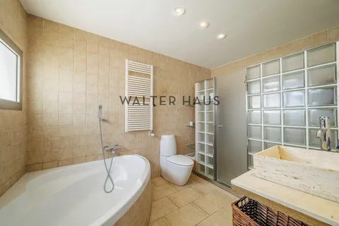 Villa i Calonge, Gerona, Calonge - € 995.000 | Ref: P0099V - foto 10