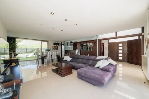 Villa i Calonge, Gerona, Calonge - € 995.000 | Ref: P0099V - foto 11