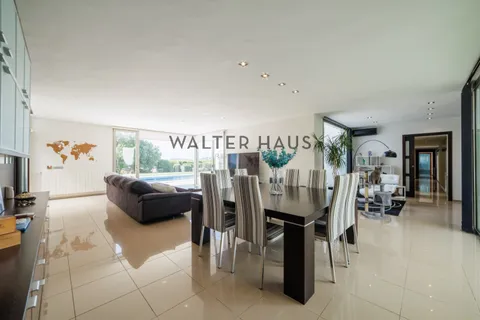 Villa i Calonge, Gerona, Calonge - € 995.000 | Ref: P0099V - foto 12