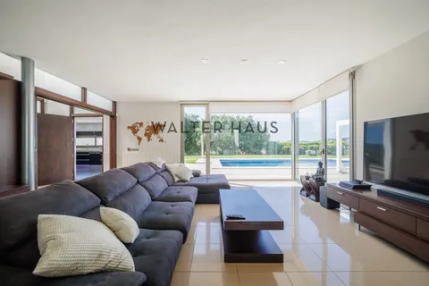 Villa i Calonge, Gerona, Calonge - € 995.000 | Ref: P0099V - foto 13