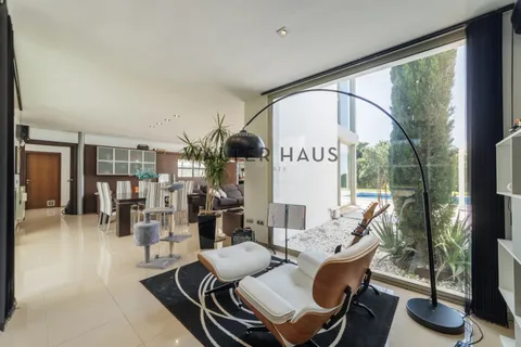 Villa i Calonge, Gerona, Calonge - € 995.000 | Ref: P0099V - foto 14